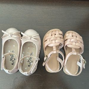 Kids Baby shoes
